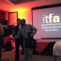 flowers and akhona 050