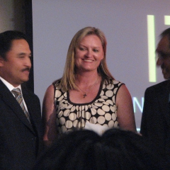 flowers and akhona 051