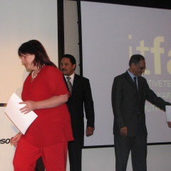 flowers and akhona 054