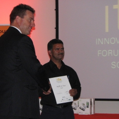 flowers and akhona 058