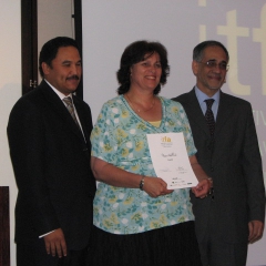 flowers and akhona 059