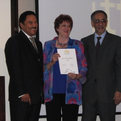 flowers and akhona 061