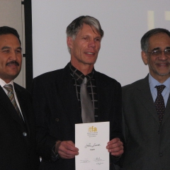 flowers and akhona 062