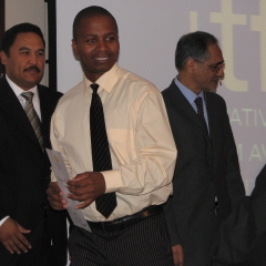 flowers and akhona 063