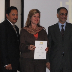 flowers and akhona 064