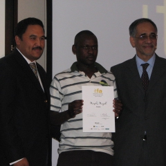 flowers and akhona 065