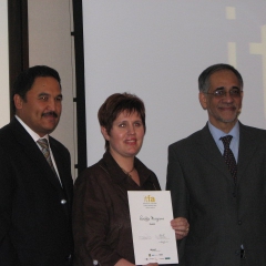 flowers and akhona 066