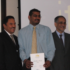 flowers and akhona 067