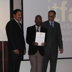 flowers and akhona 069