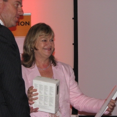 flowers and akhona 071