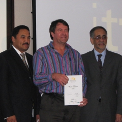 flowers and akhona 072