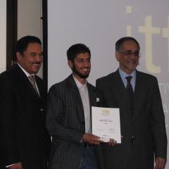 flowers and akhona 073