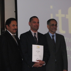 flowers and akhona 074