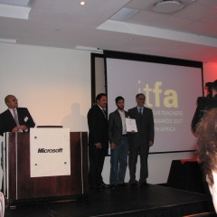 flowers and akhona 076