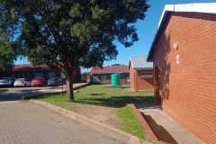 Telkom-ICASA-Digital-Skills-1