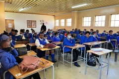 Telkom-ICASA-Learner-Development-Digital-Skills-10