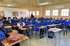 Telkom-ICASA-Learner-Development-Digital-Skills-11