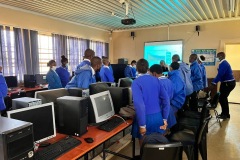 Telkom-ICASA-Learner-Development-Digital-Skills-13