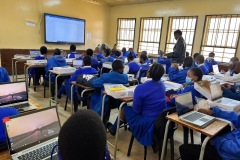 Telkom-ICASA-Learner-Development-Digital-Skills-15