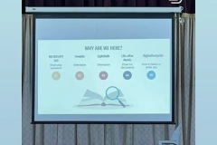 Telkom-ICASA-Learner-Development-Digital-Skills-18