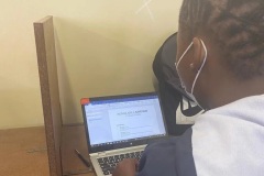 Telkom-ICASA-Learner-Development-Digital-Skills-21