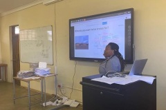 Telkom-ICASA-Learner-Development-Digital-Skills-22