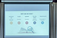 Telkom-ICASA-Learner-Development-Digital-Skills-24