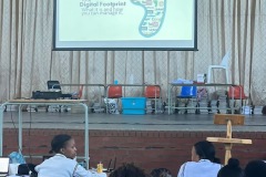 Telkom-ICASA-Learner-Development-Digital-Skills-25