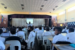 Telkom-ICASA-Learner-Development-Digital-Skills-26