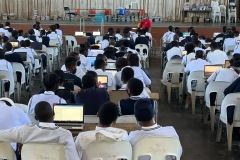 Telkom-ICASA-Learner-Development-Digital-Skills-27