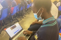 Telkom-ICASA-Learner-Development-Digital-Skills-28
