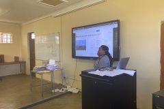 Telkom-ICASA-Learner-Development-Digital-Skills-29