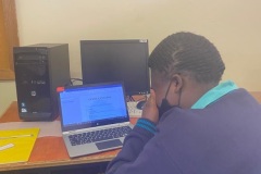 Telkom-ICASA-Learner-Development-Digital-Skills-30