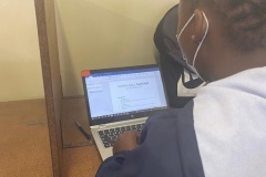 Telkom-ICASA-Learner-Development-Digital-Skills-31