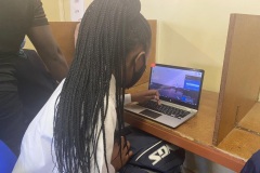 Telkom-ICASA-Learner-Development-Digital-Skills-32