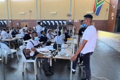 Telkom-ICASA-Learner-Development-Digital-Skills-33