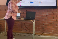 Telkom-ICASA-Learner-Development-Digital-Skills-36