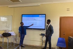 Telkom-ICASA-Learner-Development-Digital-Skills-39