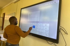 Telkom-ICASA-Learner-Development-Digital-Skills-40