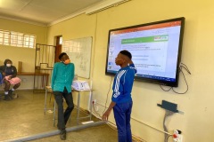 Telkom-ICASA-Learner-Development-Digital-Skills-43