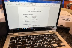 Telkom-ICASA-Learner-Development-Digital-Skills-7