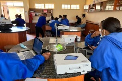 Telkom-ICASA-Learner-Development-Digital-Skills-8