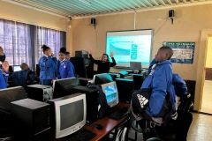 Telkom-ICASA-Learner-Development-Digital-Skills-9