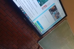 Telkom-ICASA-Digital-Skills-2