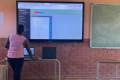 Telkom-ICASA-Digital-Skills-3