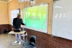 Telkom-ICASA-Learner-Development-Digital-Skills-12