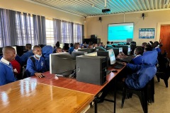 Telkom-ICASA-Learner-Development-Digital-Skills-16