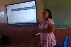 Telkom-ICASA-Learner-Development-Digital-Skills-17