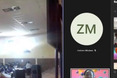 Telkom-ICASA-Learner-Development-Digital-Skills-19