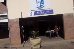 Telkom-ICASA-Learner-Development-Digital-Skills-20